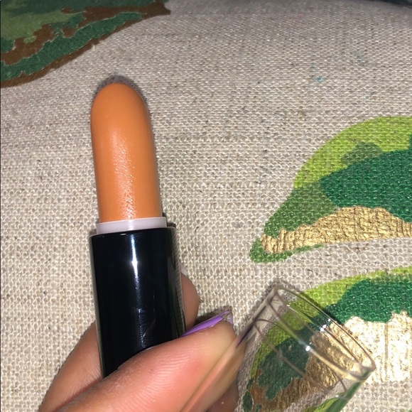 Brand New NYX Wonder Stick - Picture 3 of 4